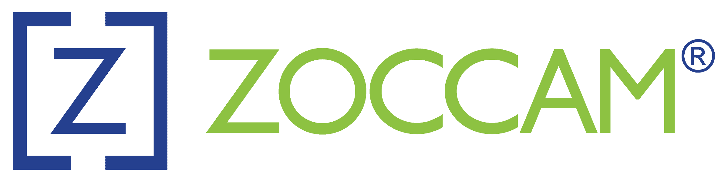 ZOCCAM