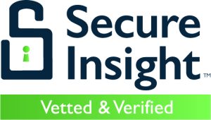 Secure Insight