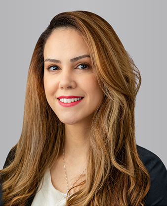 Maram Shakshuki