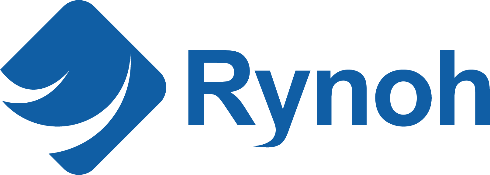 Rynoh
