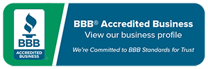 BBB Start With Trust